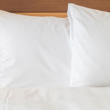 Holiday Inn Express & Suites - St. Louis South - I-55 By Ihg Mehlville Εξωτερικό φωτογραφία