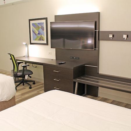 Holiday Inn Express & Suites - St. Louis South - I-55 By Ihg Mehlville Εξωτερικό φωτογραφία