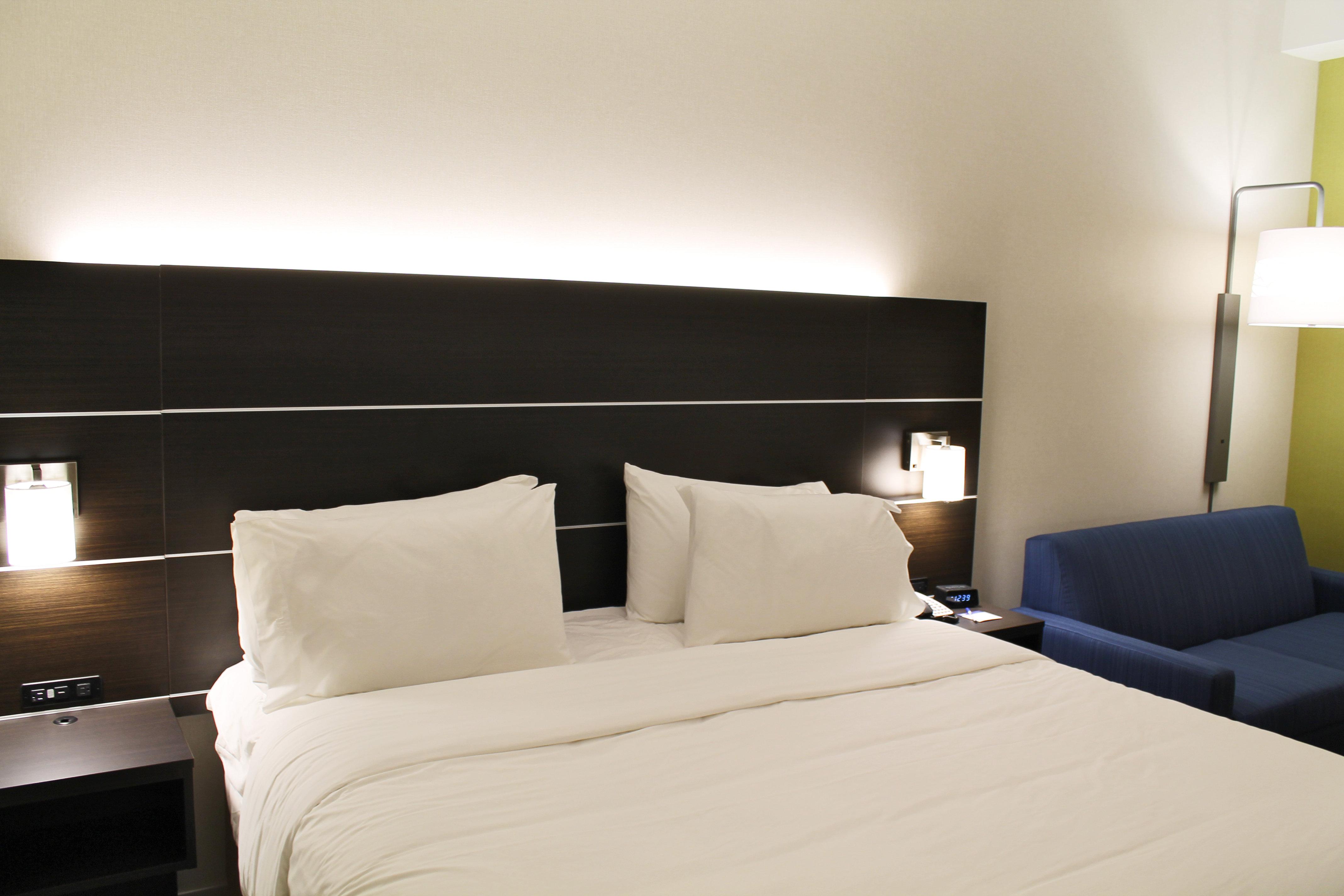 Holiday Inn Express & Suites - St. Louis South - I-55 By Ihg Mehlville Εξωτερικό φωτογραφία