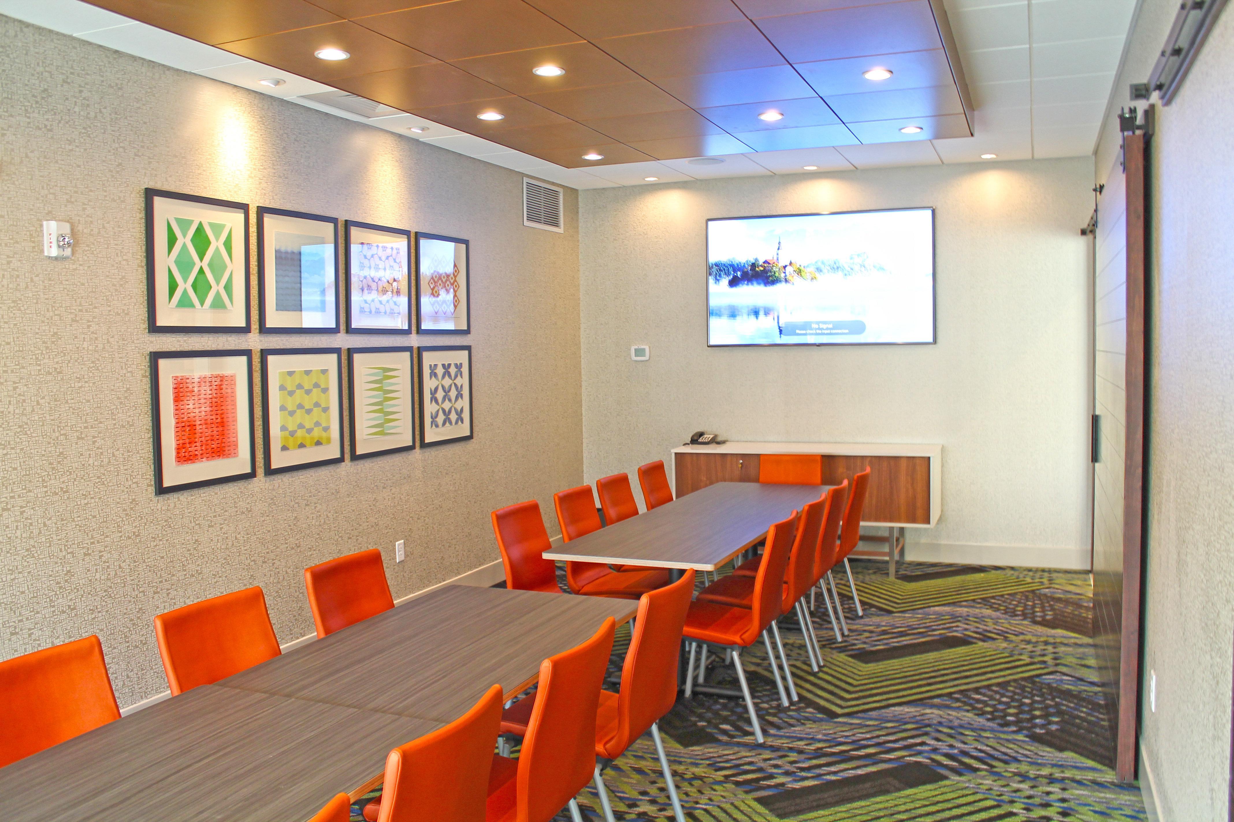 Holiday Inn Express & Suites - St. Louis South - I-55 By Ihg Mehlville Εξωτερικό φωτογραφία