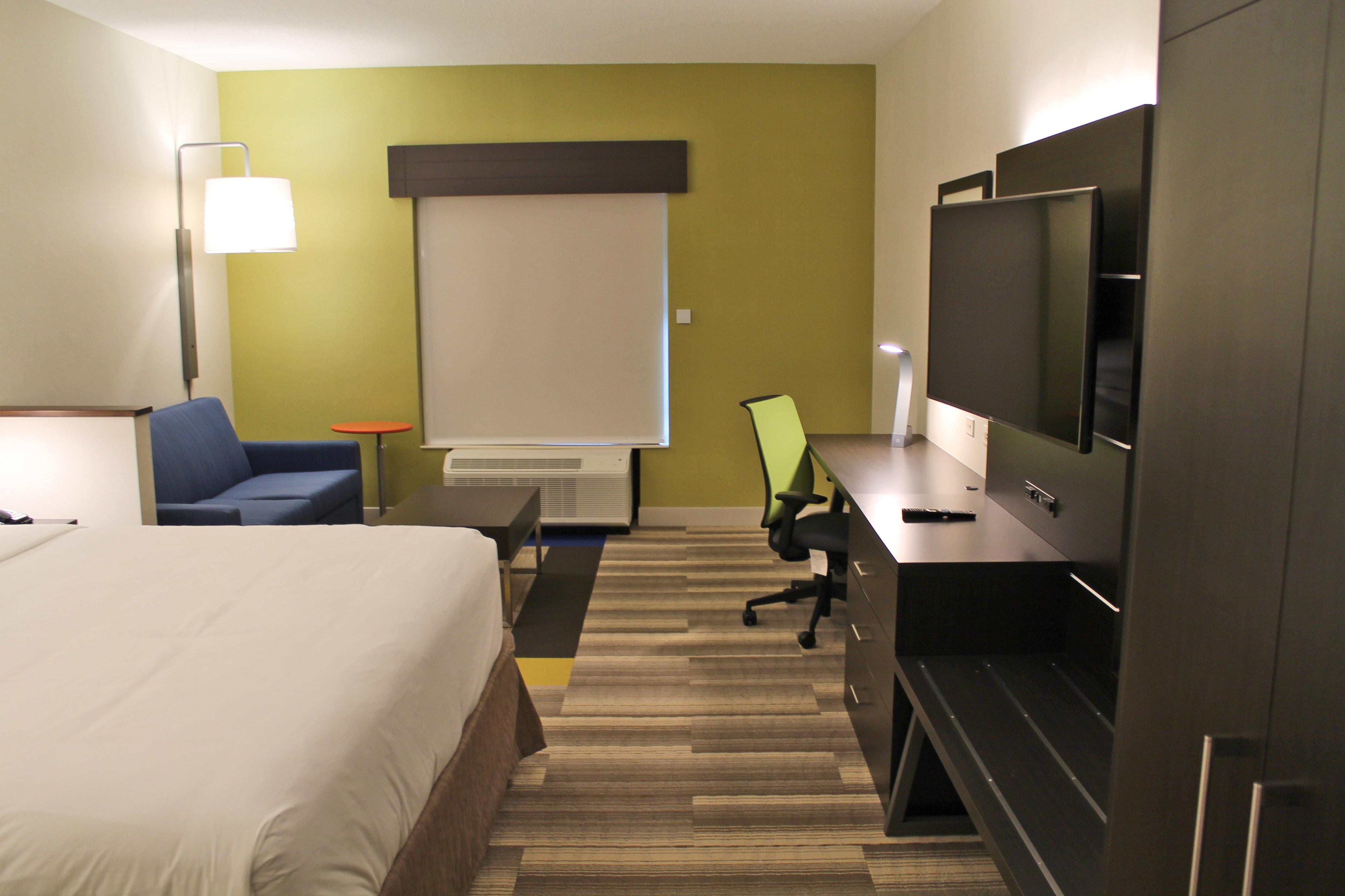 Holiday Inn Express & Suites - St. Louis South - I-55 By Ihg Mehlville Εξωτερικό φωτογραφία