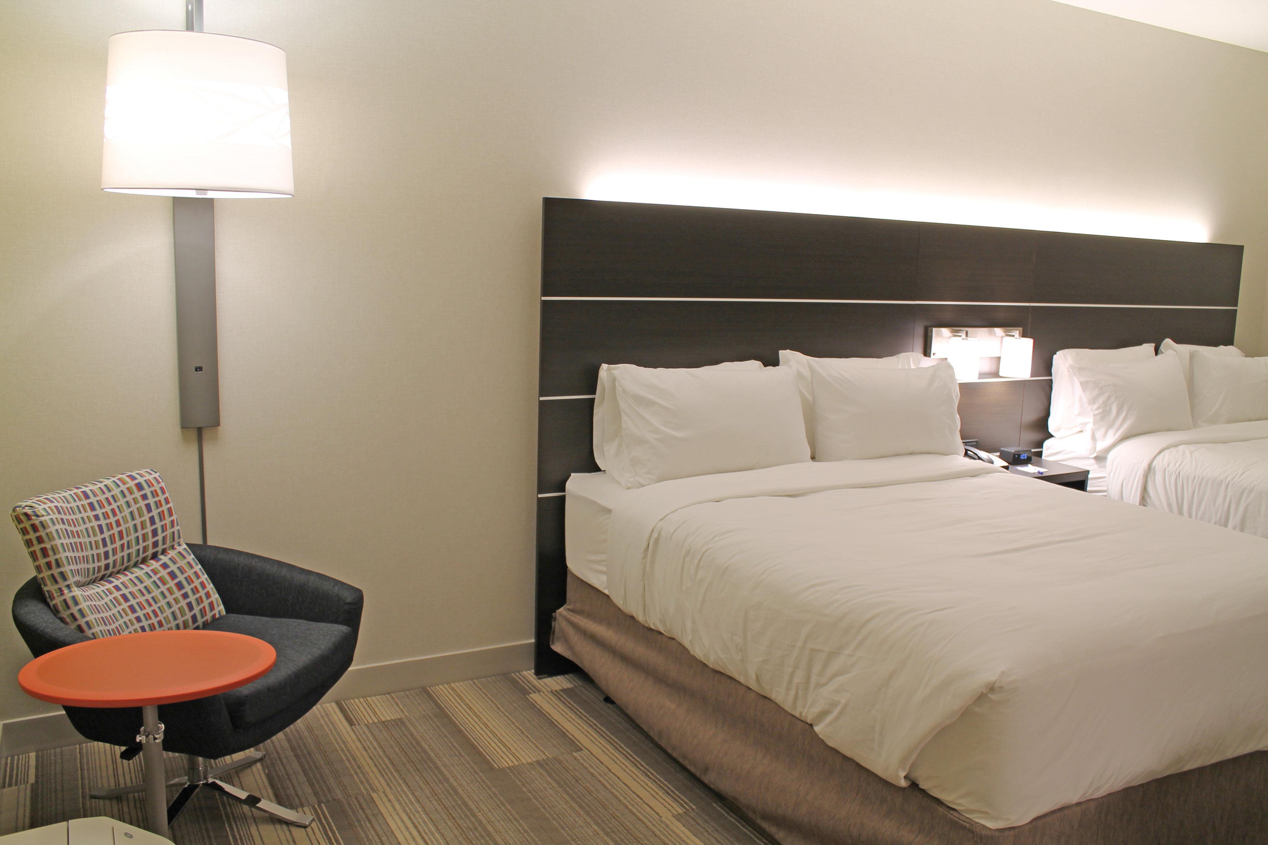 Holiday Inn Express & Suites - St. Louis South - I-55 By Ihg Mehlville Εξωτερικό φωτογραφία