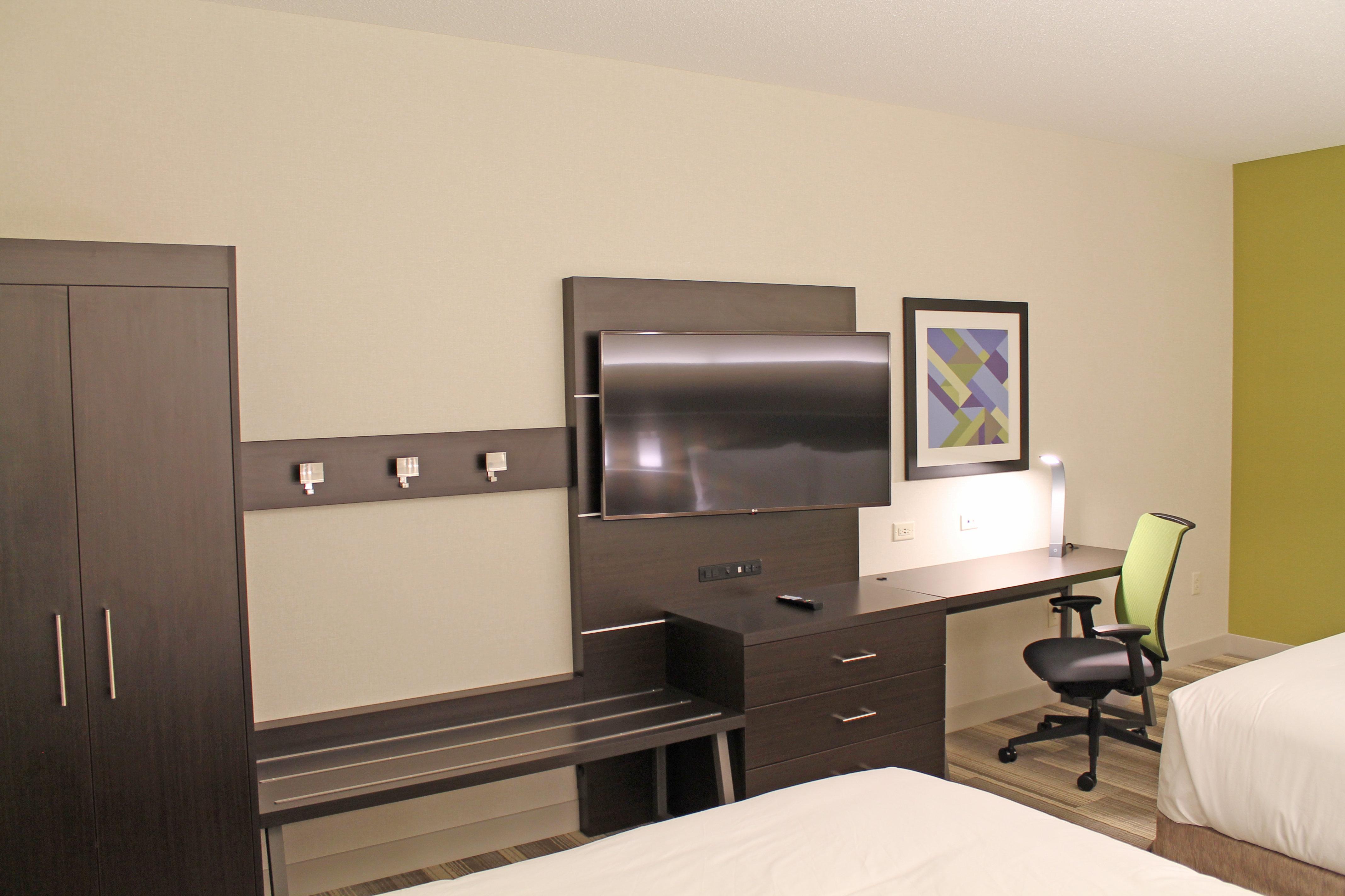 Holiday Inn Express & Suites - St. Louis South - I-55 By Ihg Mehlville Εξωτερικό φωτογραφία