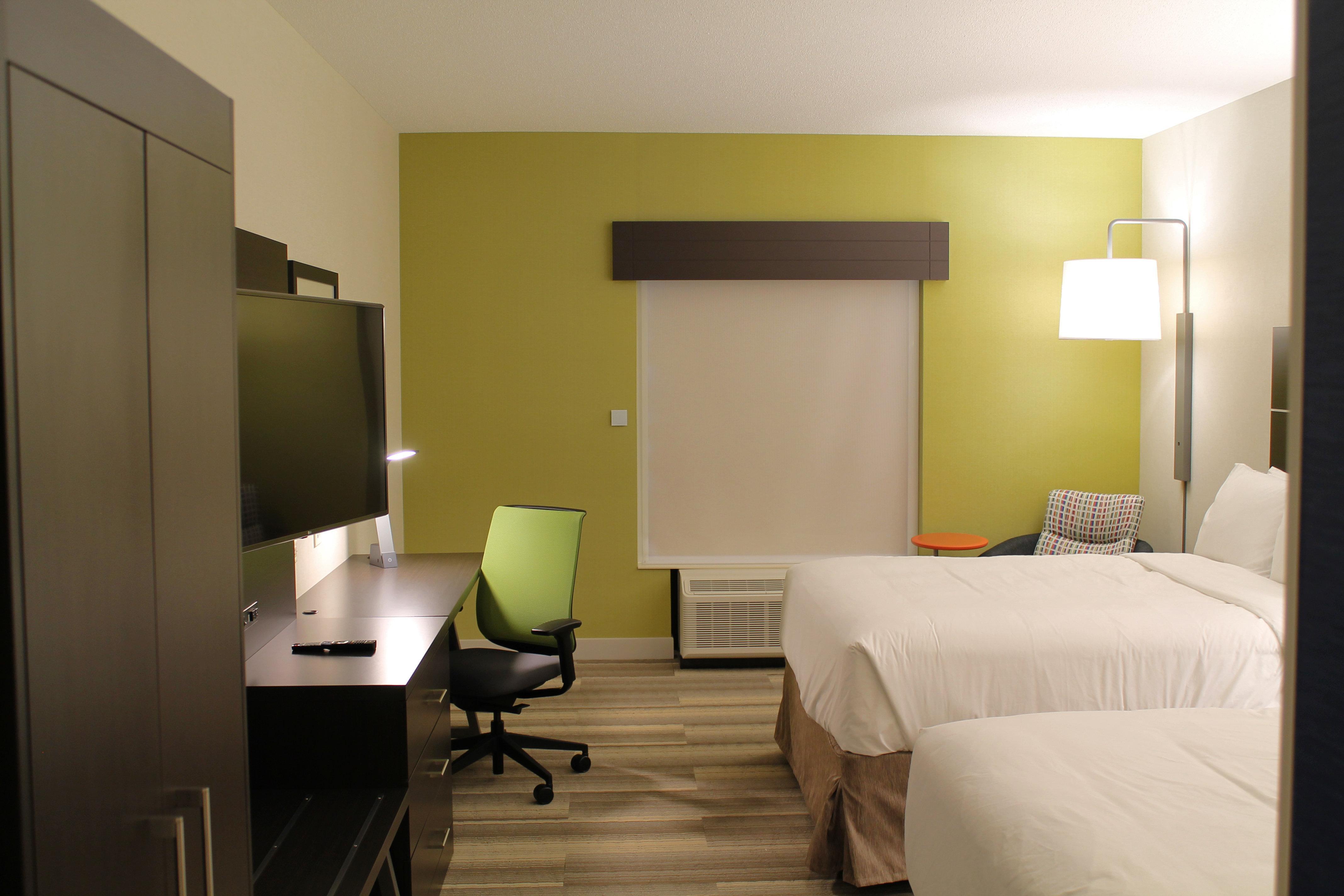 Holiday Inn Express & Suites - St. Louis South - I-55 By Ihg Mehlville Εξωτερικό φωτογραφία