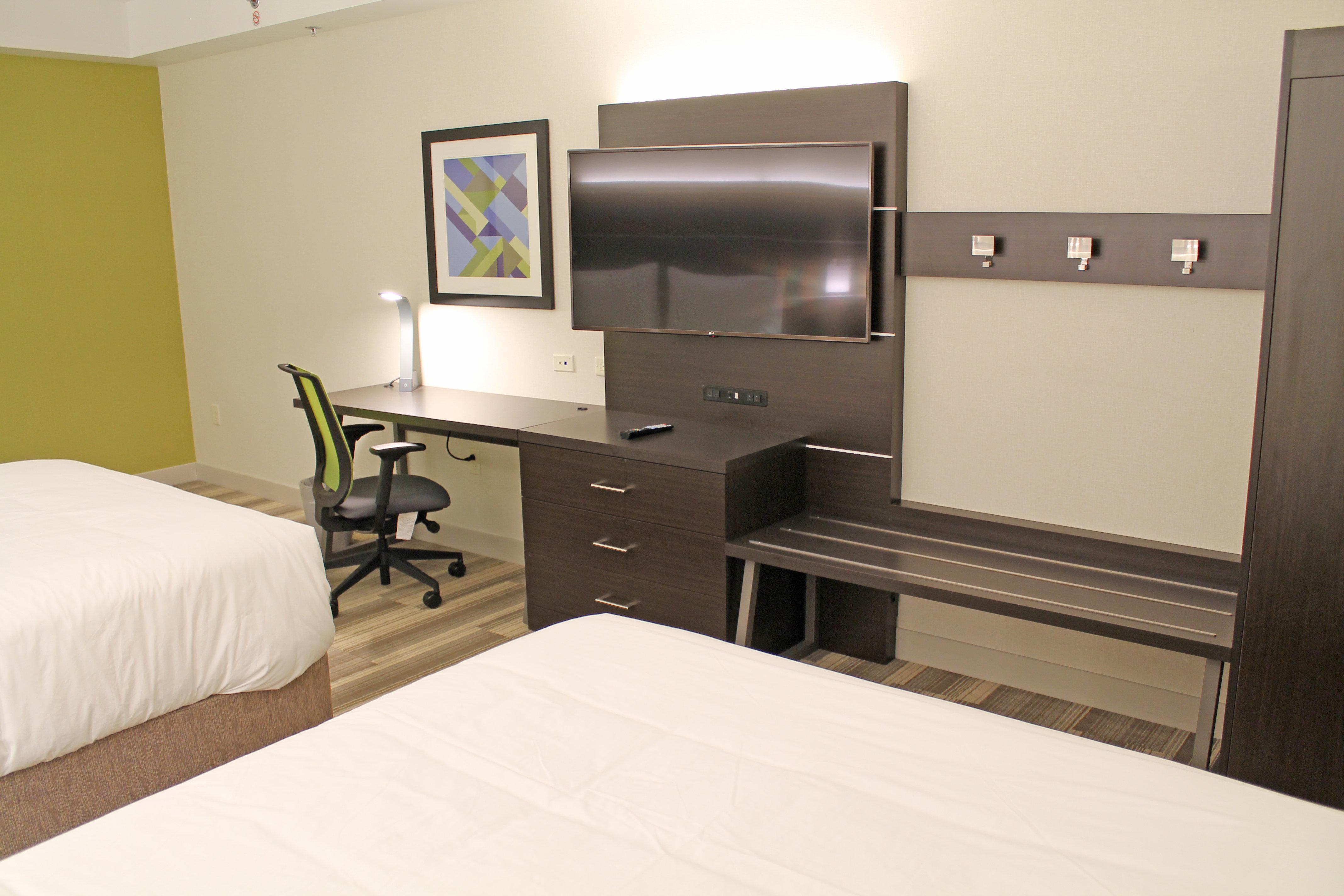 Holiday Inn Express & Suites - St. Louis South - I-55 By Ihg Mehlville Εξωτερικό φωτογραφία