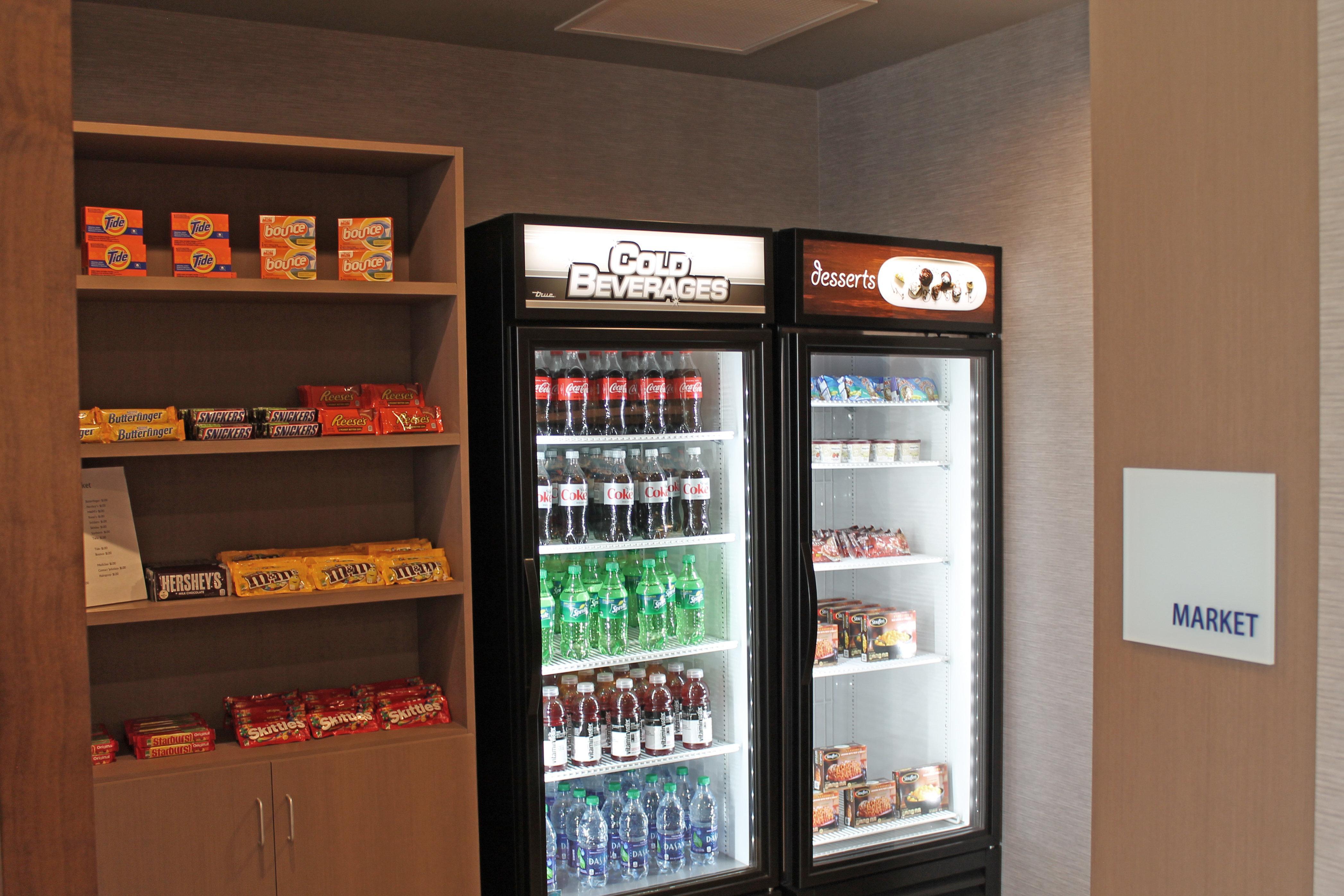 Holiday Inn Express & Suites - St. Louis South - I-55 By Ihg Mehlville Εξωτερικό φωτογραφία