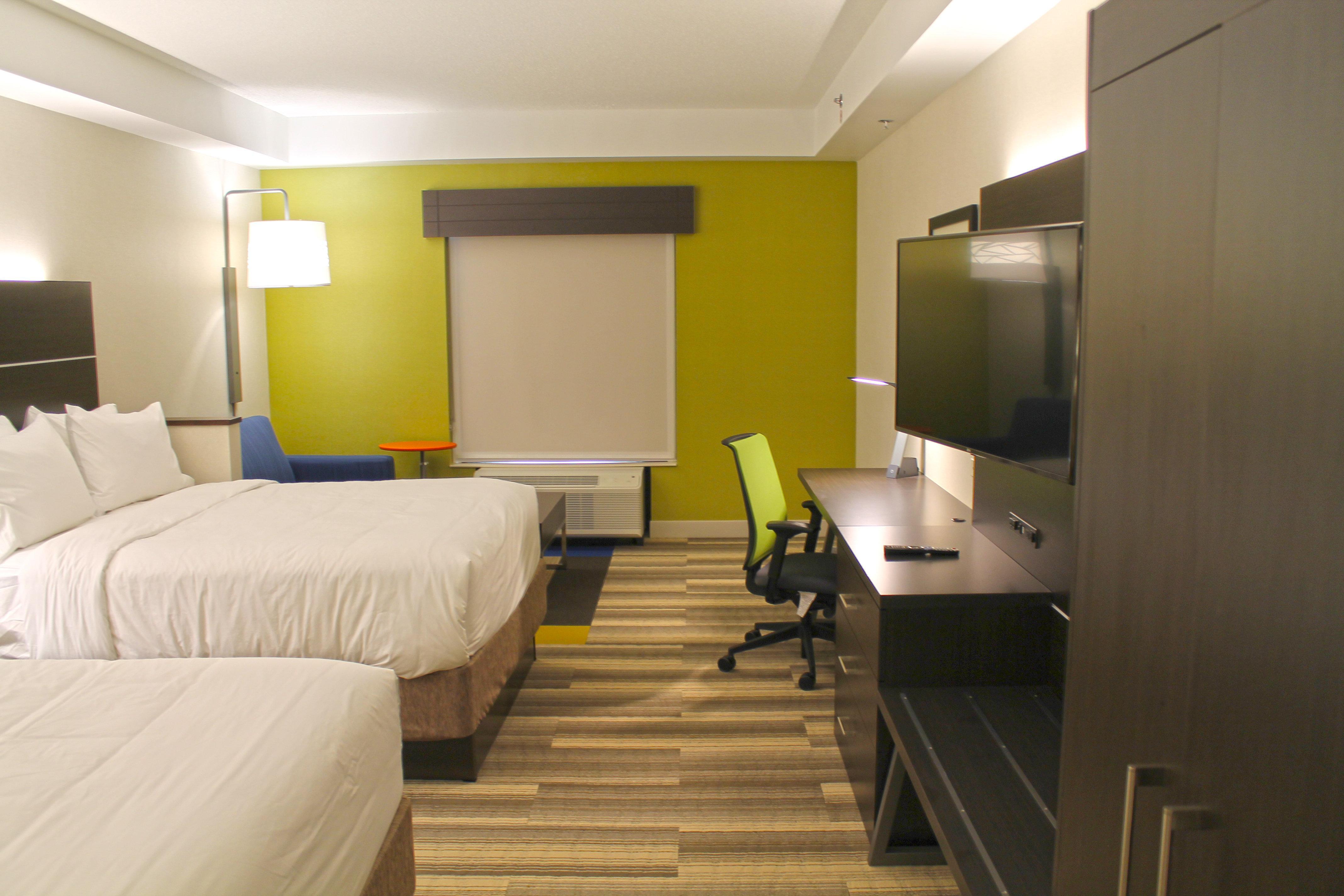 Holiday Inn Express & Suites - St. Louis South - I-55 By Ihg Mehlville Εξωτερικό φωτογραφία