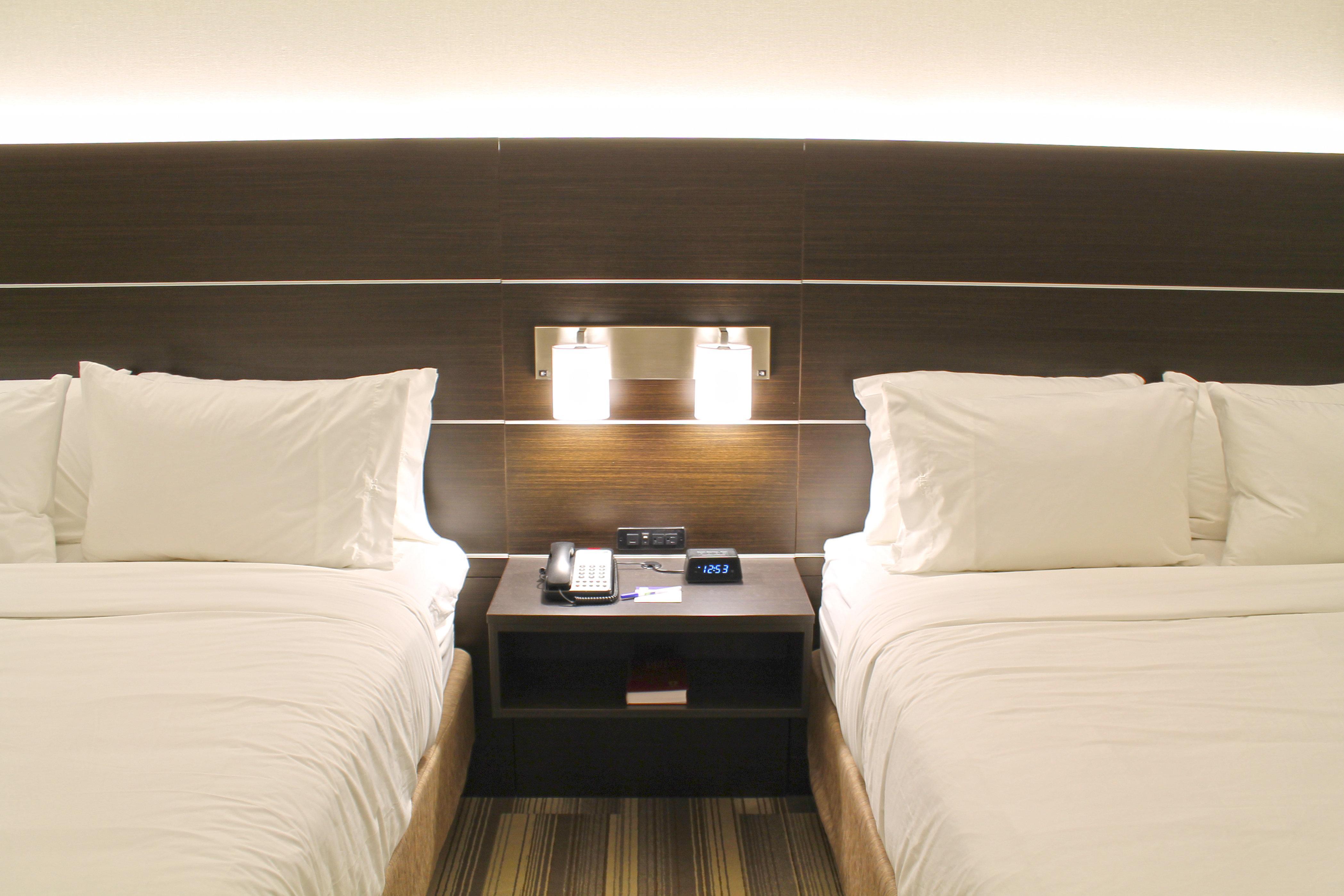 Holiday Inn Express & Suites - St. Louis South - I-55 By Ihg Mehlville Εξωτερικό φωτογραφία
