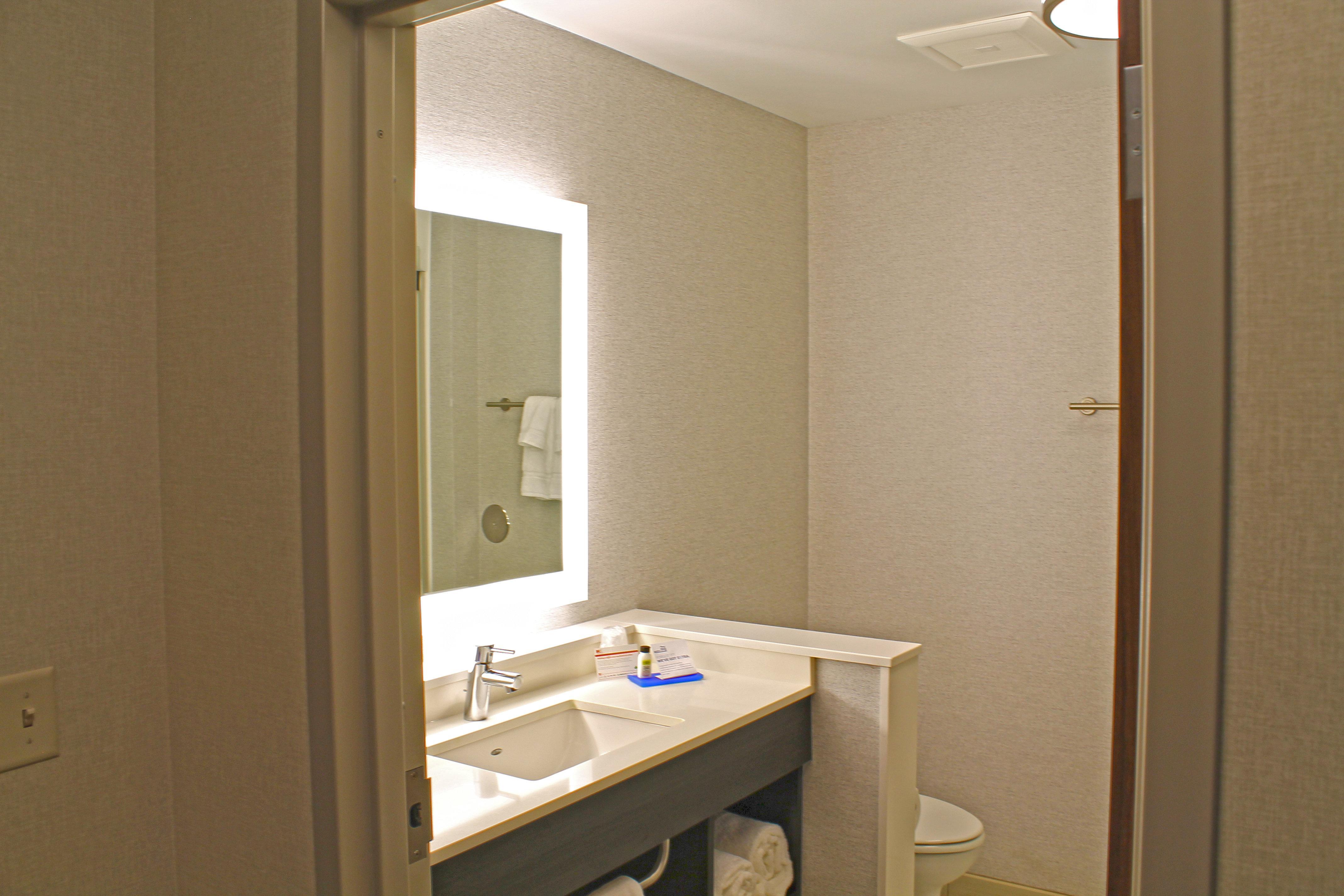 Holiday Inn Express & Suites - St. Louis South - I-55 By Ihg Mehlville Εξωτερικό φωτογραφία