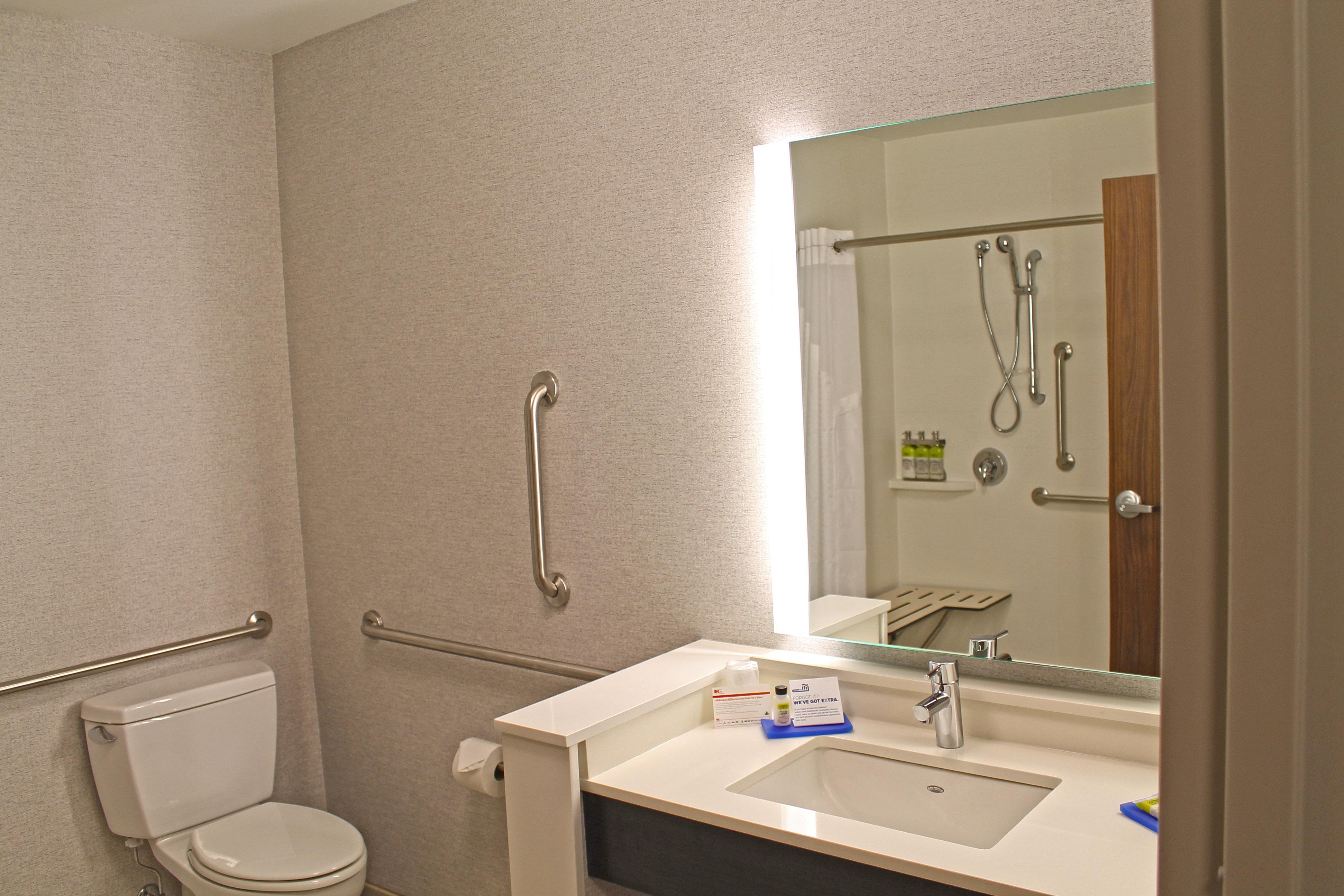 Holiday Inn Express & Suites - St. Louis South - I-55 By Ihg Mehlville Εξωτερικό φωτογραφία