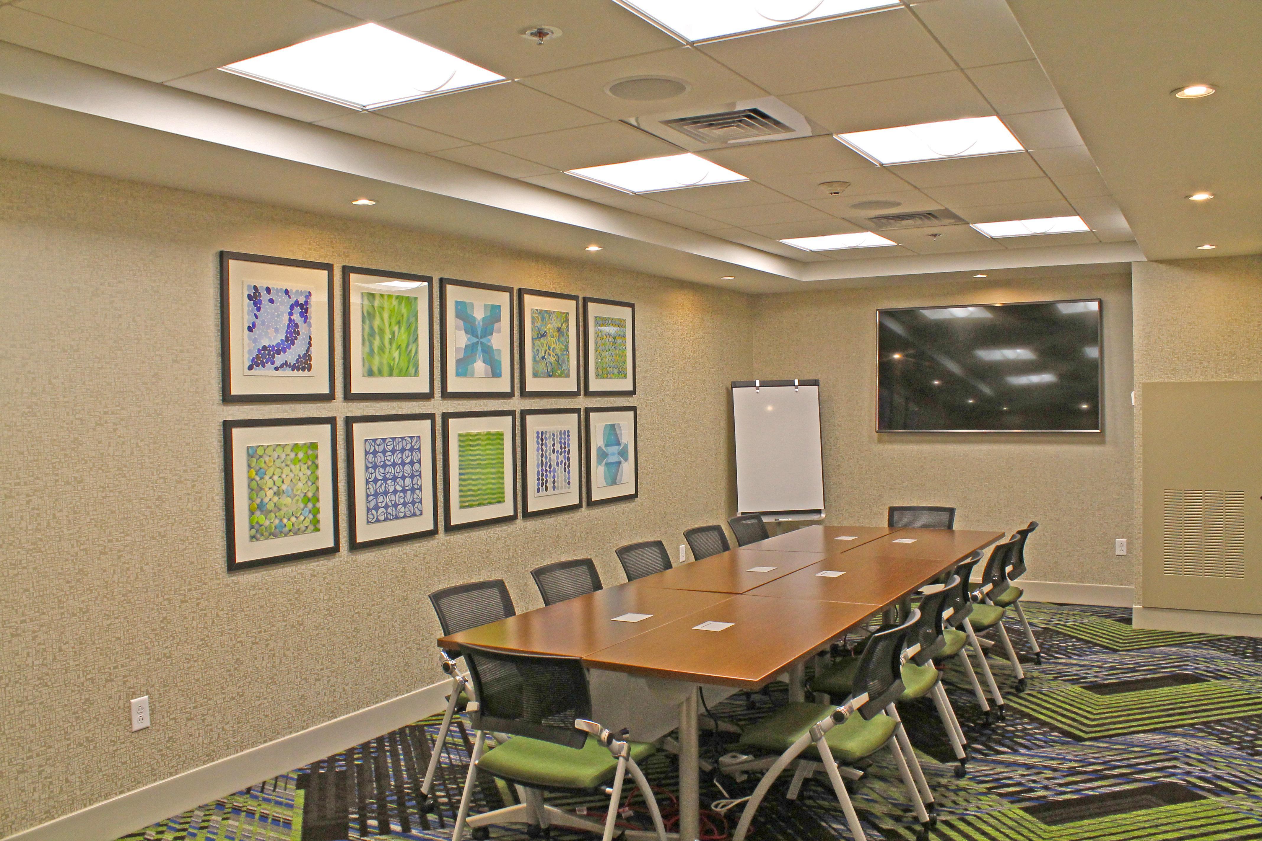 Holiday Inn Express & Suites - St. Louis South - I-55 By Ihg Mehlville Εξωτερικό φωτογραφία