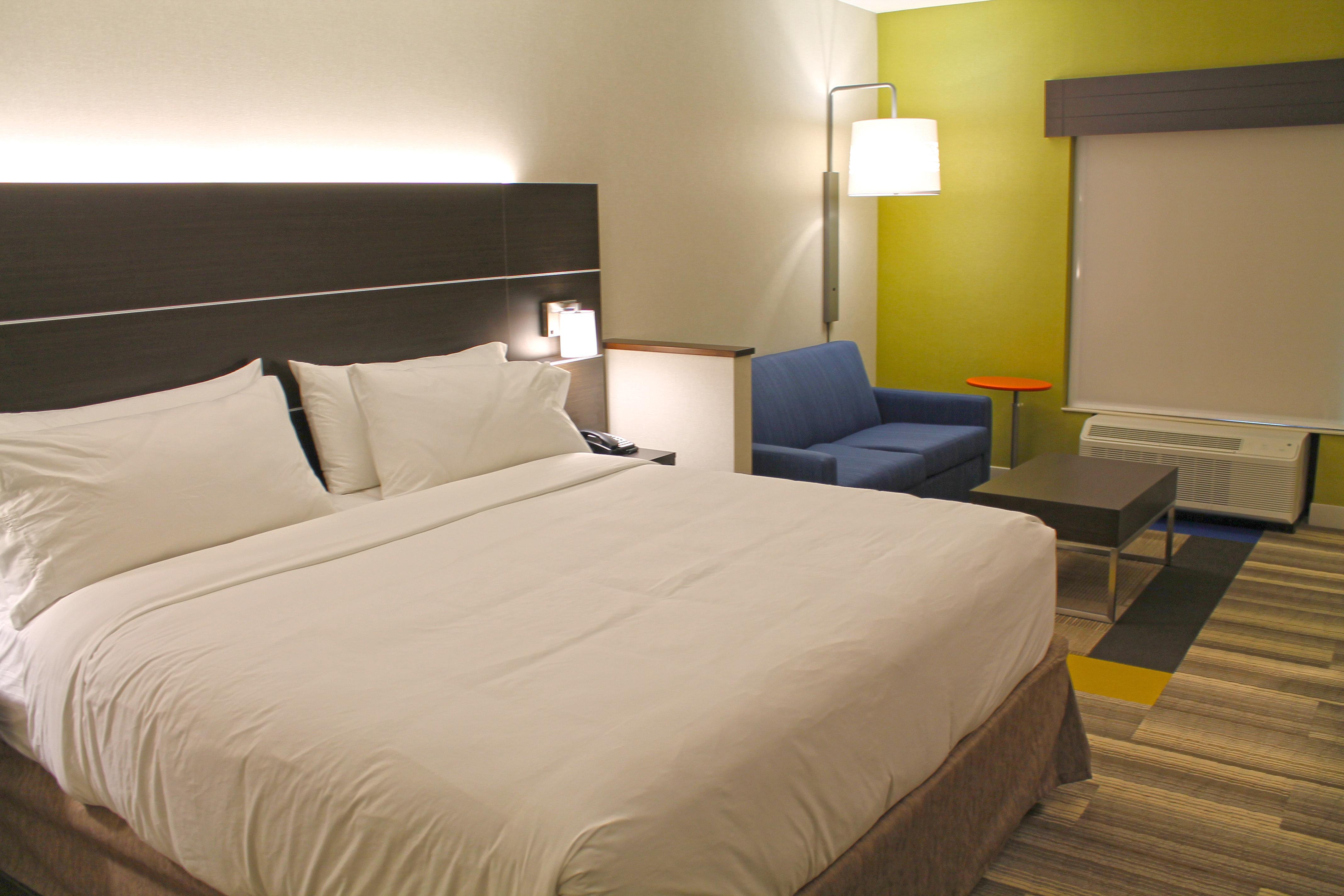 Holiday Inn Express & Suites - St. Louis South - I-55 By Ihg Mehlville Εξωτερικό φωτογραφία