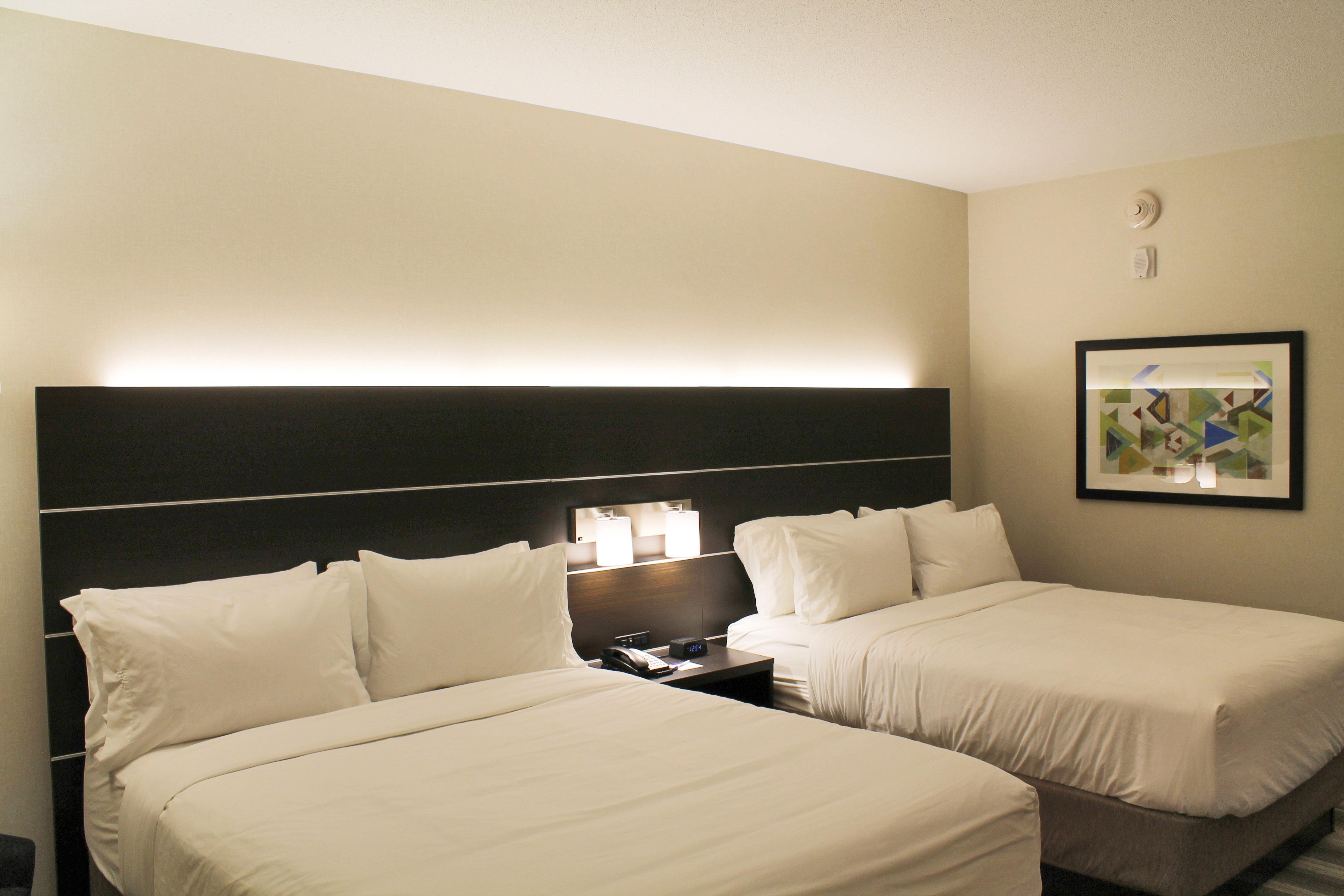 Holiday Inn Express & Suites - St. Louis South - I-55 By Ihg Mehlville Εξωτερικό φωτογραφία