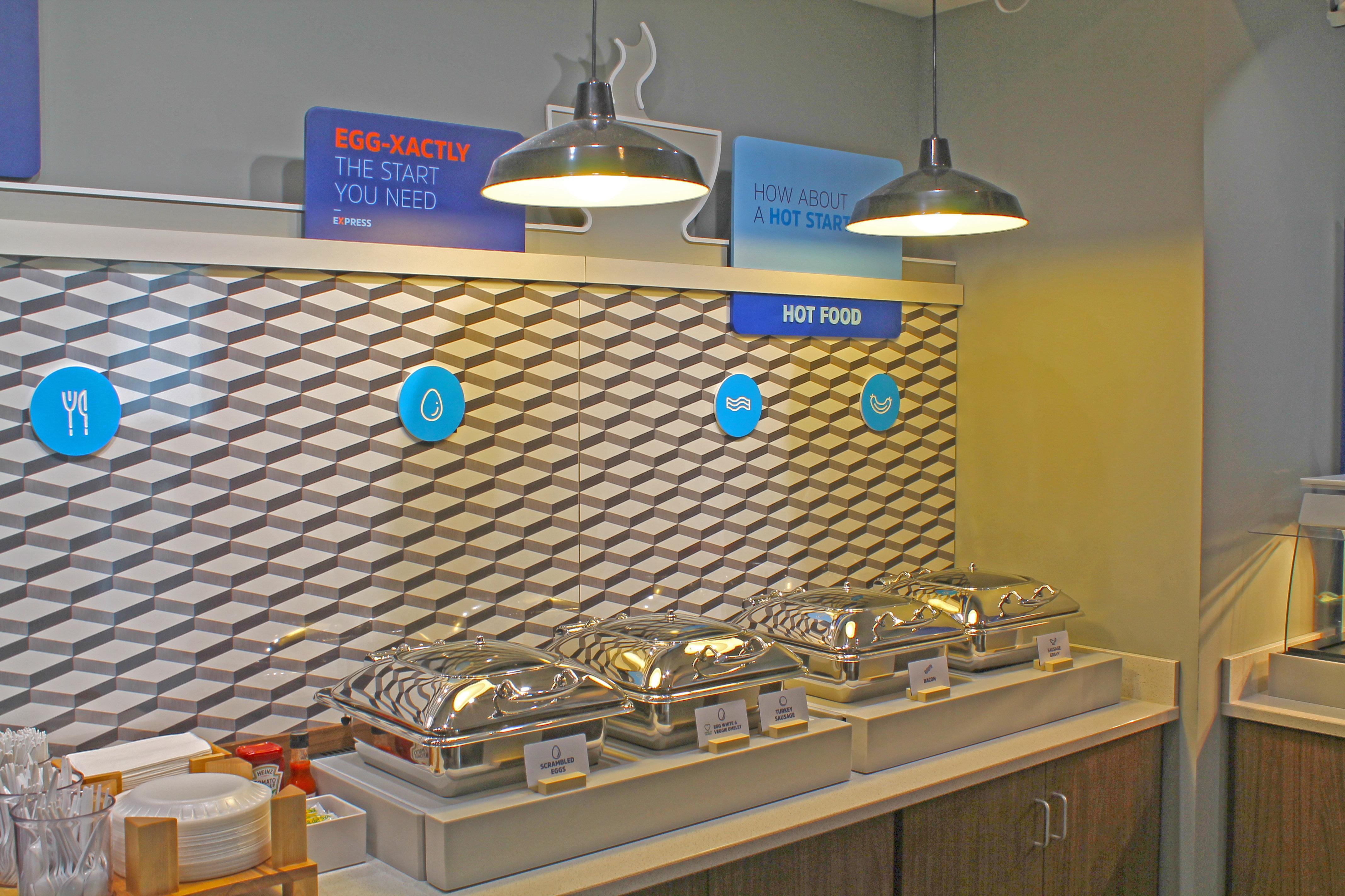 Holiday Inn Express & Suites - St. Louis South - I-55 By Ihg Mehlville Εξωτερικό φωτογραφία