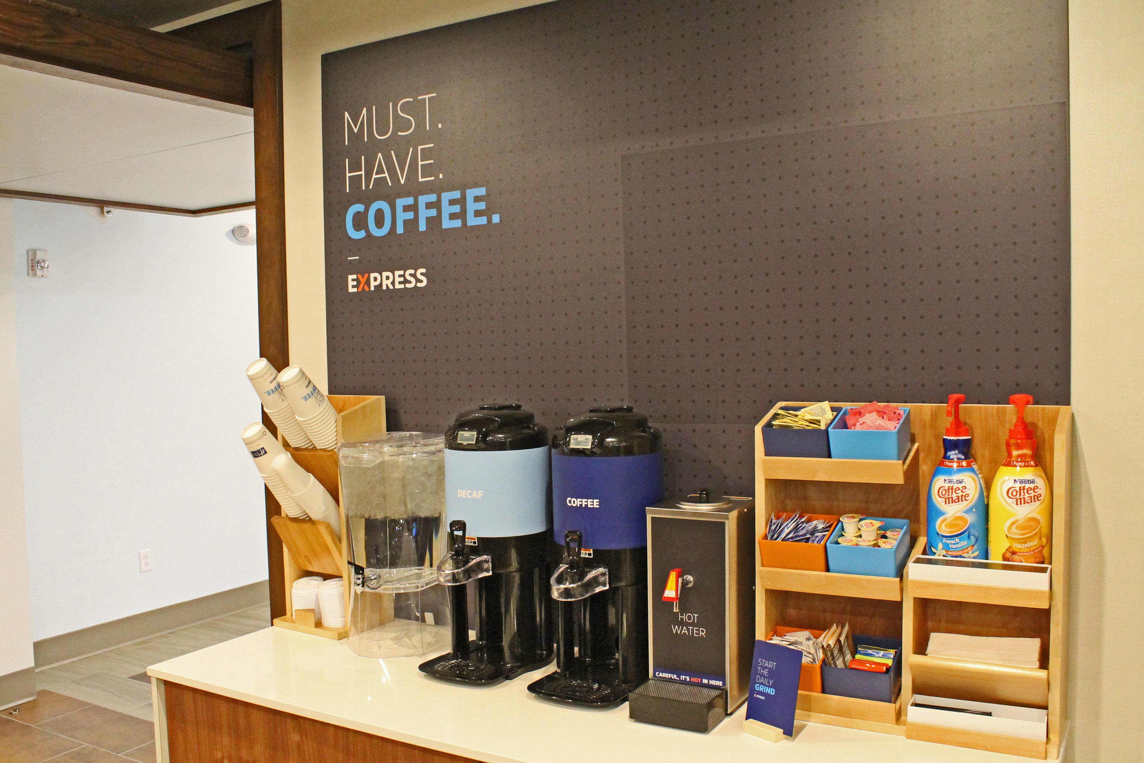Holiday Inn Express & Suites - St. Louis South - I-55 By Ihg Mehlville Εξωτερικό φωτογραφία