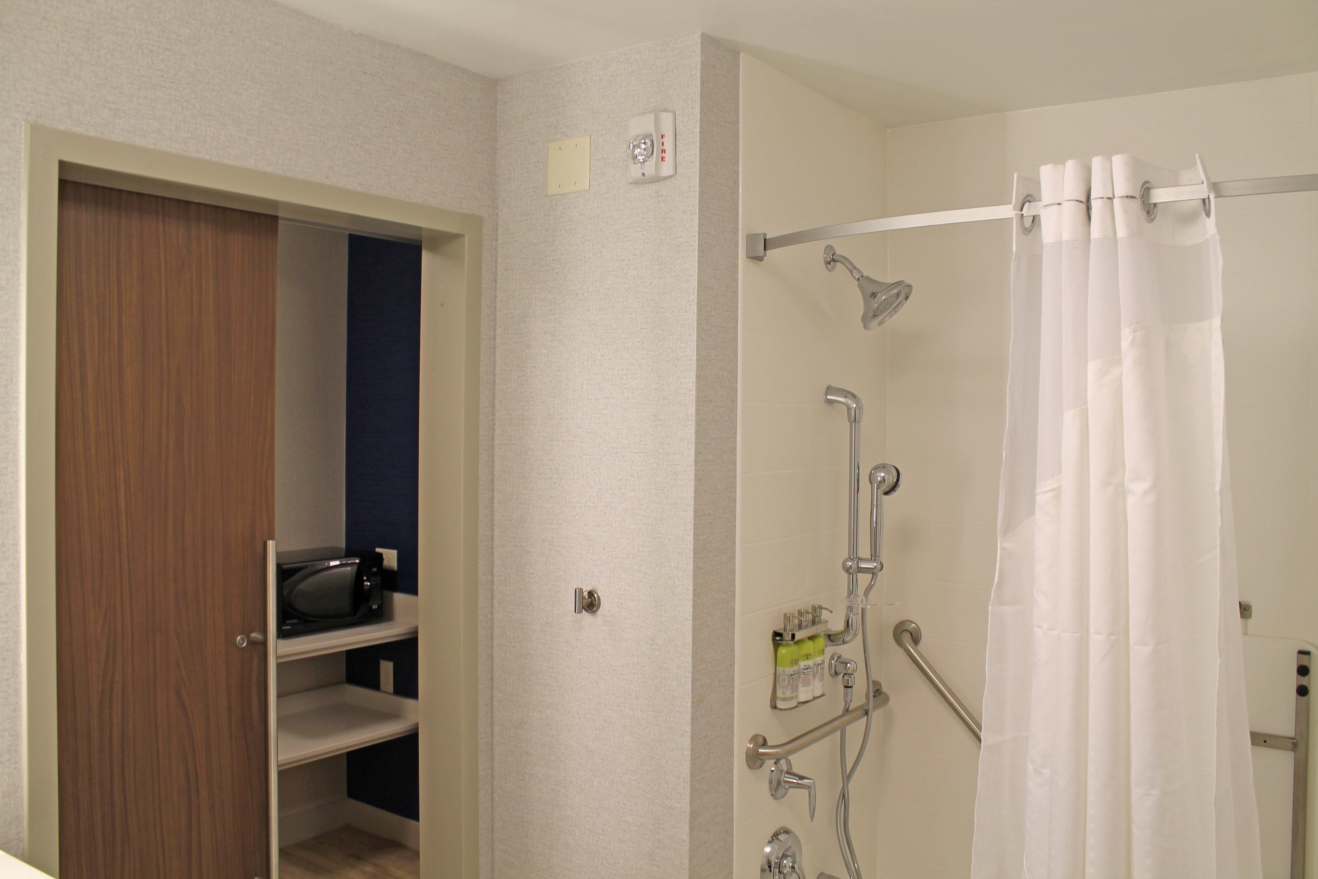 Holiday Inn Express & Suites - St. Louis South - I-55 By Ihg Mehlville Εξωτερικό φωτογραφία