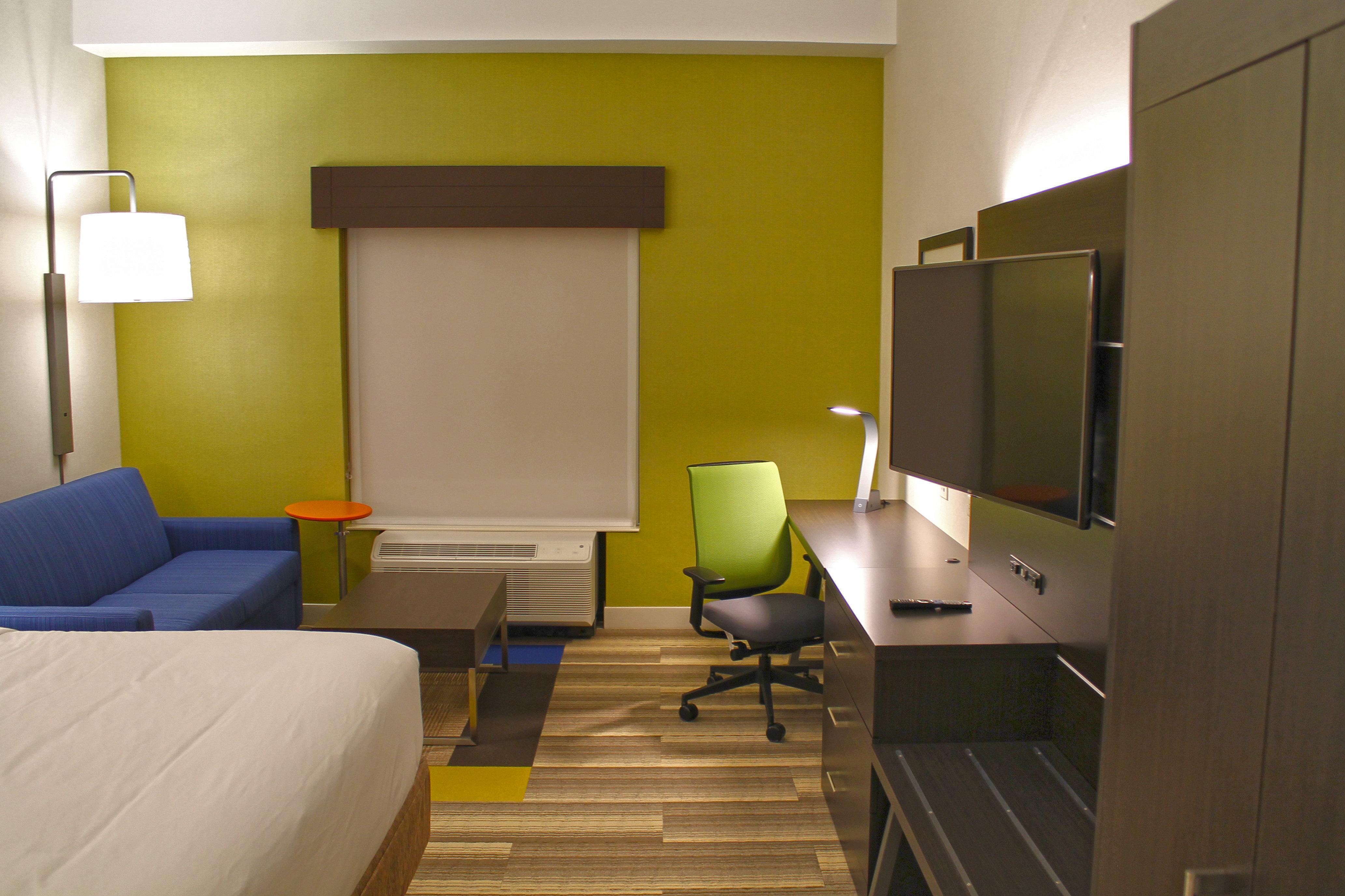 Holiday Inn Express & Suites - St. Louis South - I-55 By Ihg Mehlville Εξωτερικό φωτογραφία