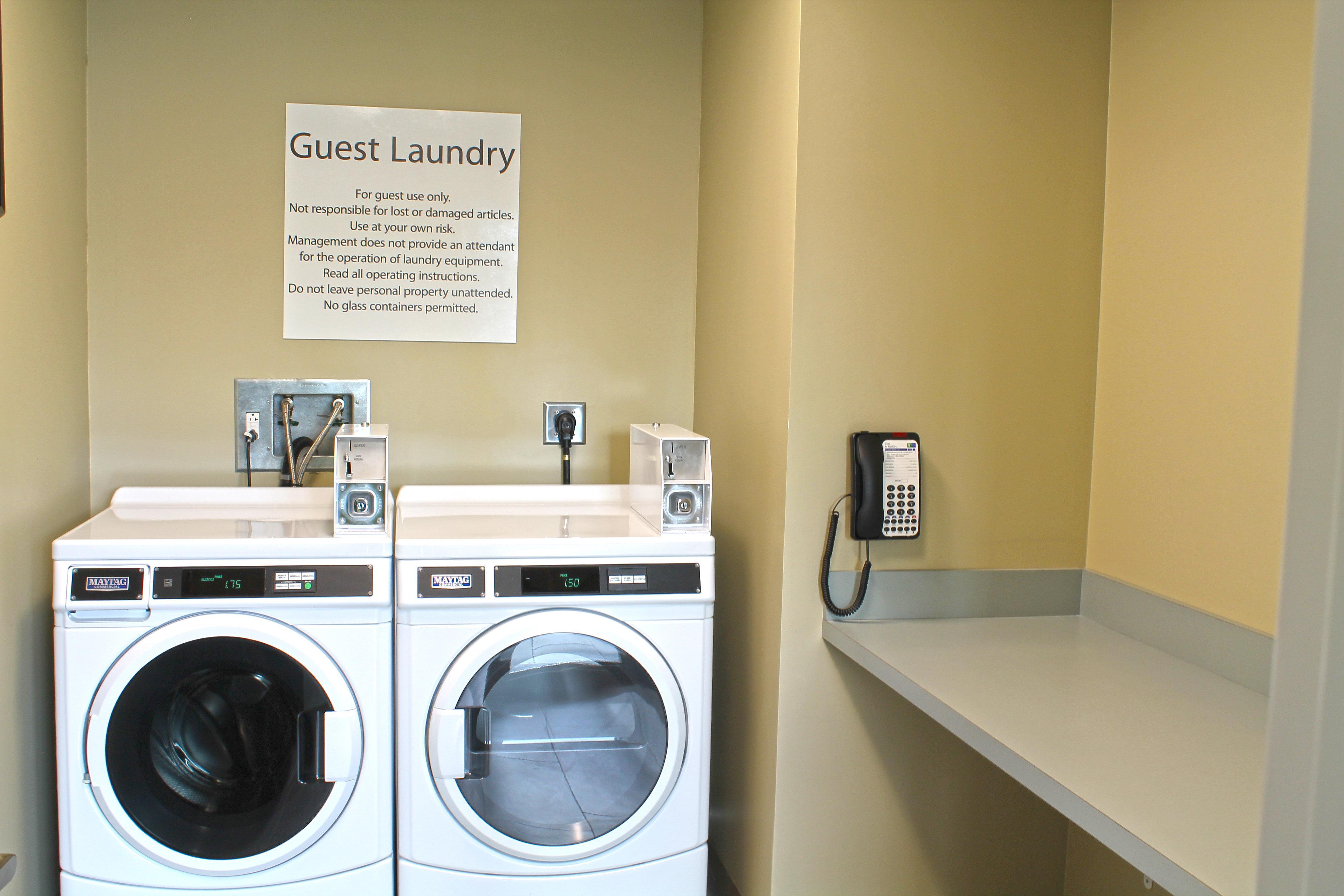 Holiday Inn Express & Suites - St. Louis South - I-55 By Ihg Mehlville Εξωτερικό φωτογραφία