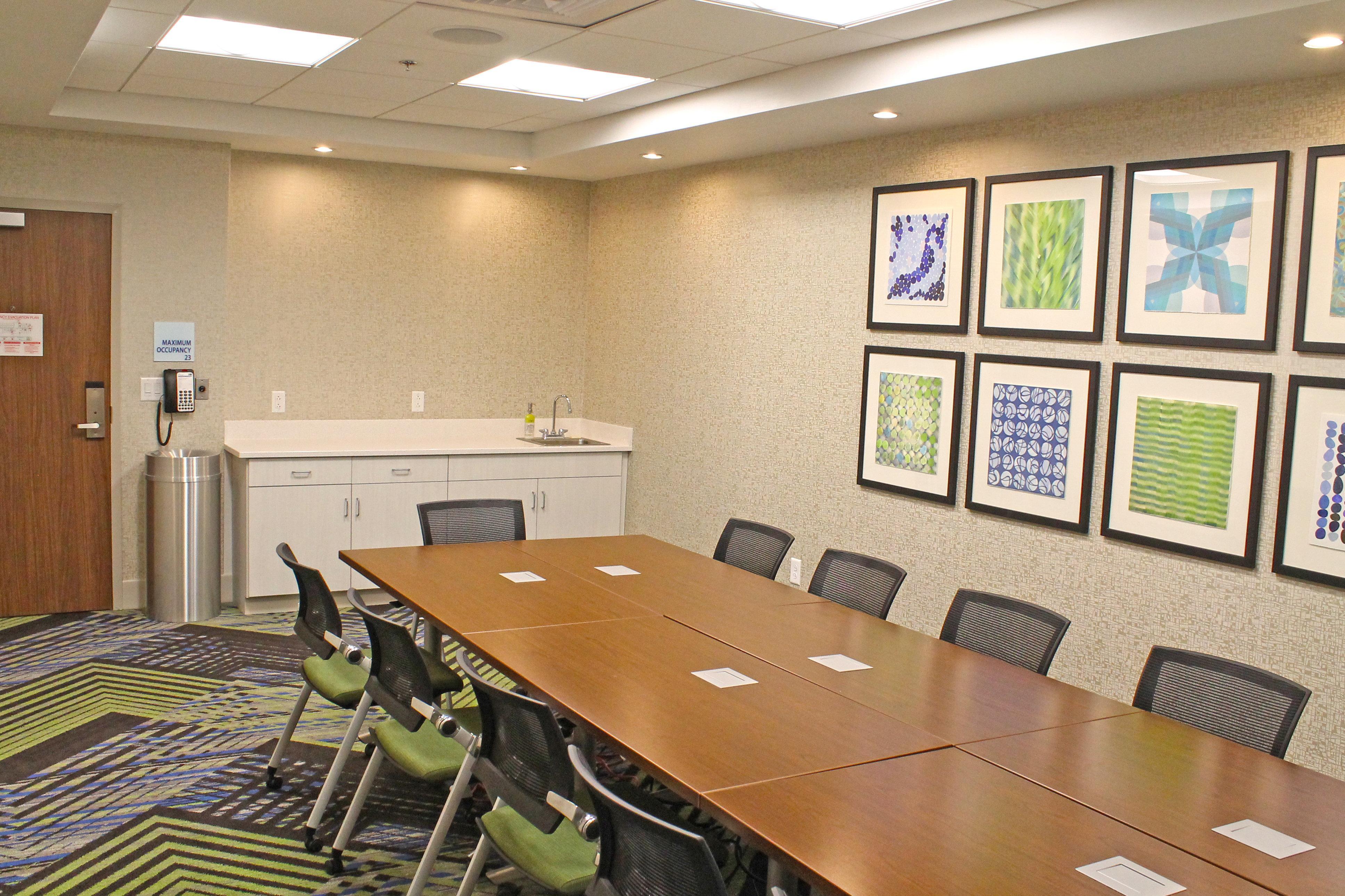 Holiday Inn Express & Suites - St. Louis South - I-55 By Ihg Mehlville Εξωτερικό φωτογραφία