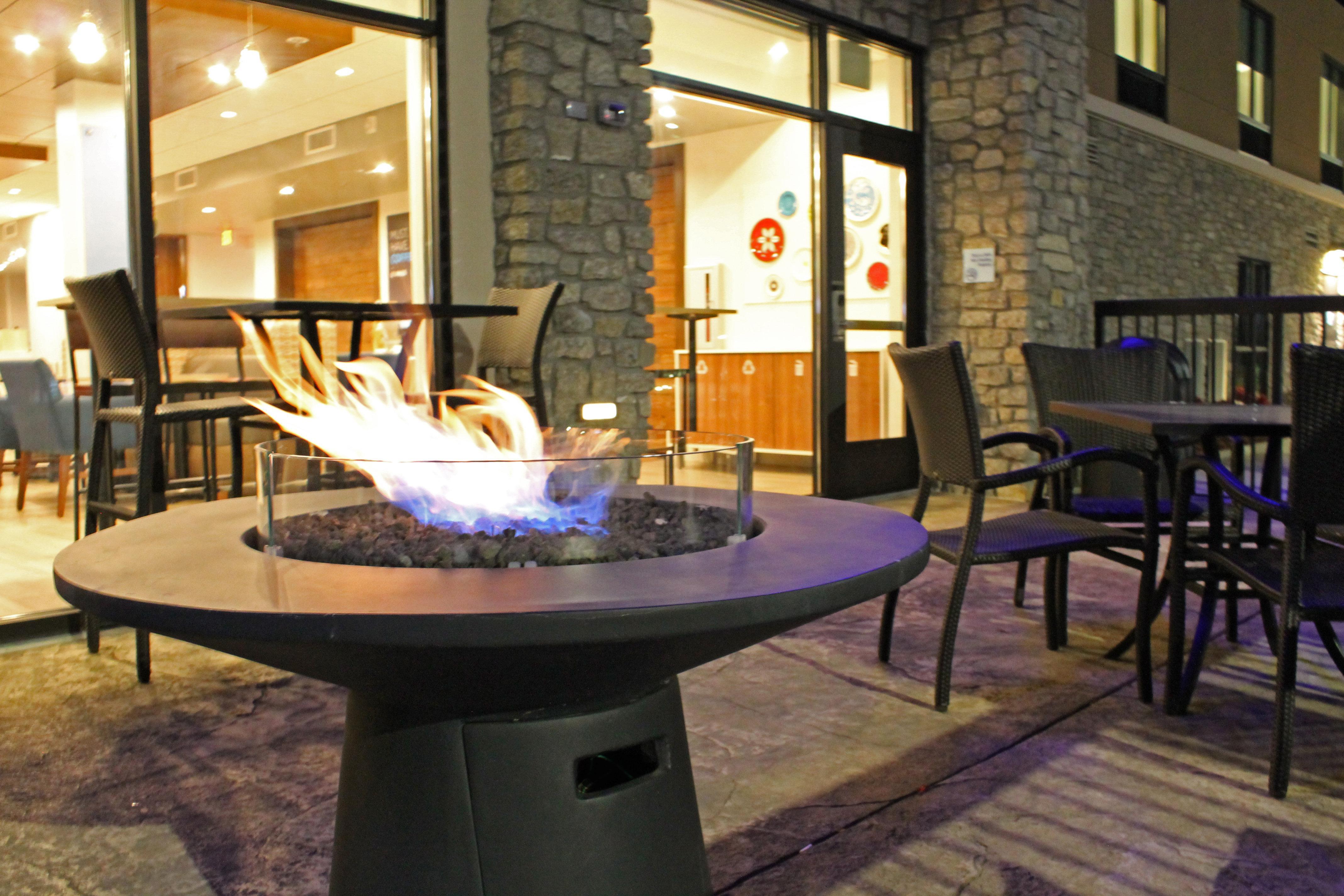 Holiday Inn Express & Suites - St. Louis South - I-55 By Ihg Mehlville Εξωτερικό φωτογραφία