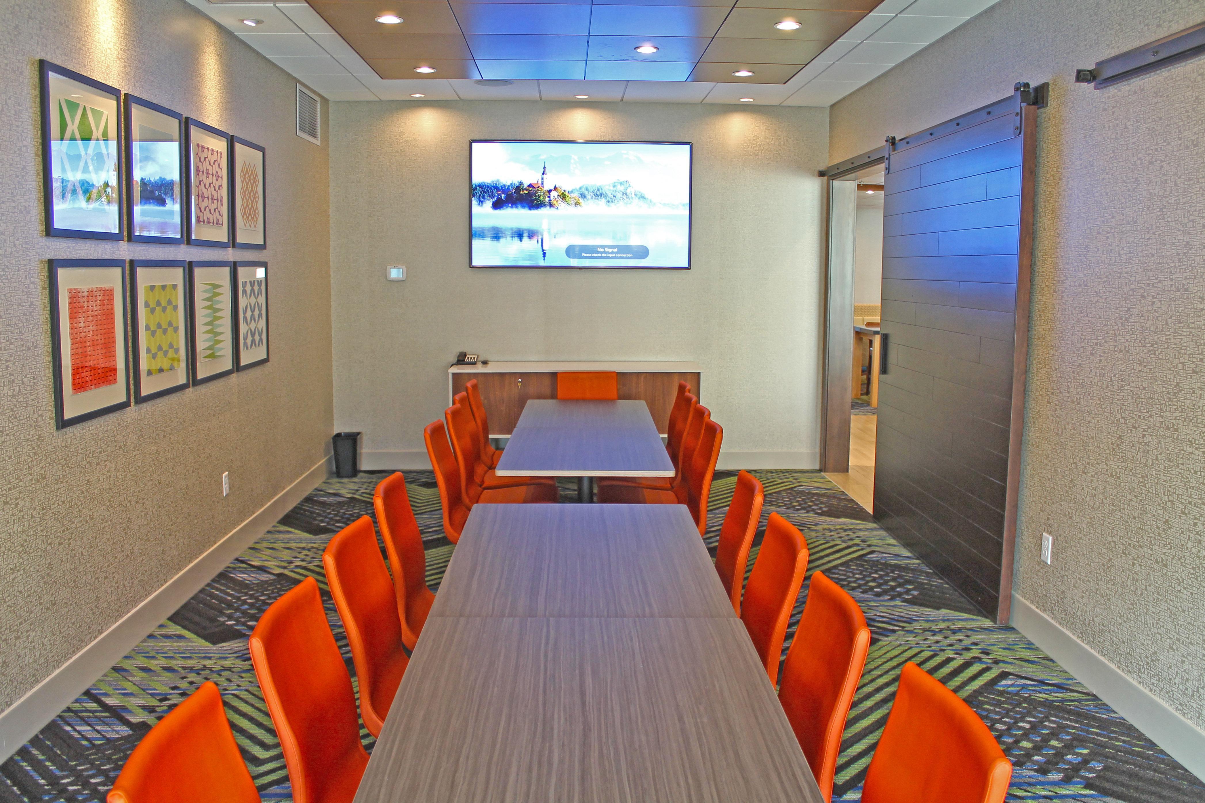 Holiday Inn Express & Suites - St. Louis South - I-55 By Ihg Mehlville Εξωτερικό φωτογραφία