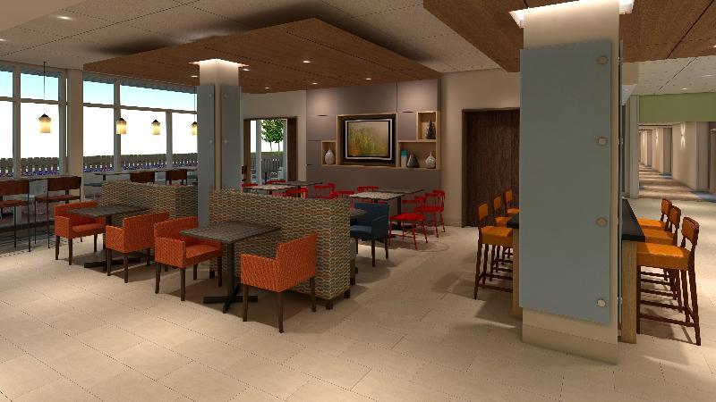 Holiday Inn Express & Suites - St. Louis South - I-55 By Ihg Mehlville Εξωτερικό φωτογραφία