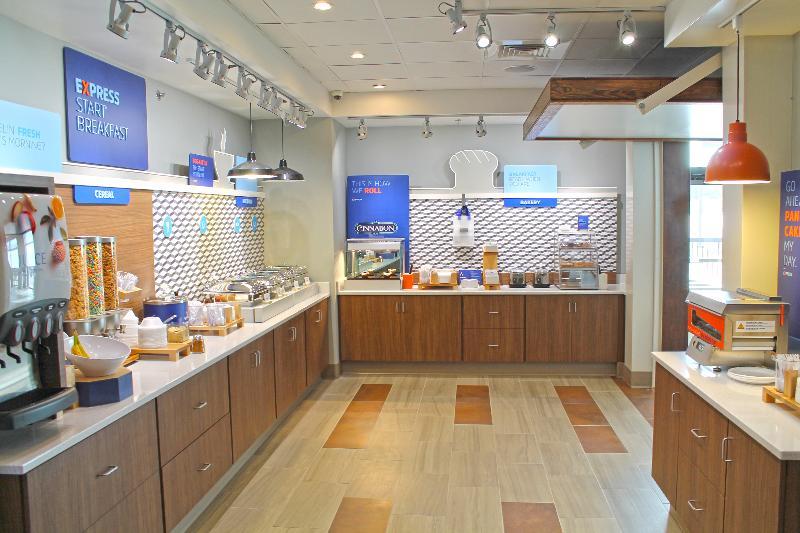 Holiday Inn Express & Suites - St. Louis South - I-55 By Ihg Mehlville Εξωτερικό φωτογραφία