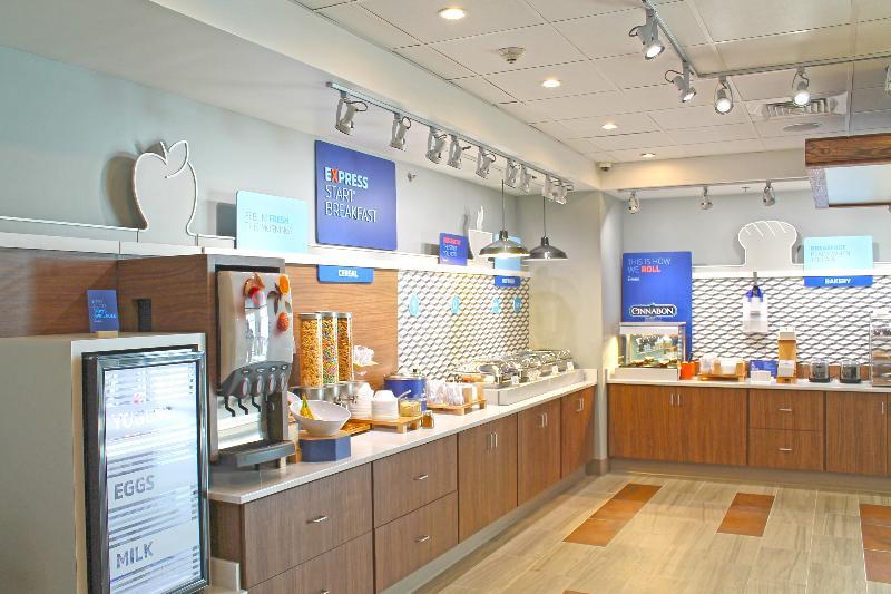 Holiday Inn Express & Suites - St. Louis South - I-55 By Ihg Mehlville Εξωτερικό φωτογραφία