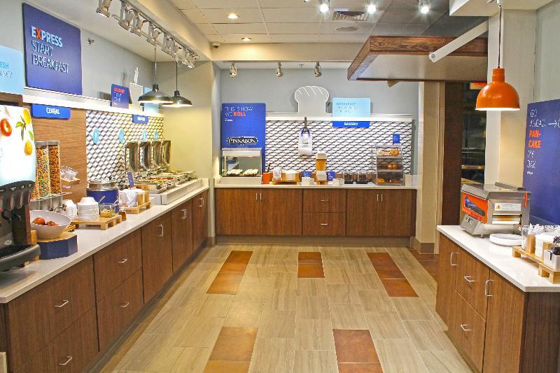Holiday Inn Express & Suites - St. Louis South - I-55 By Ihg Mehlville Εξωτερικό φωτογραφία